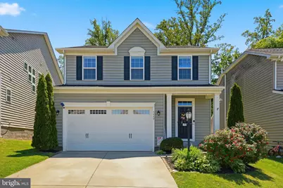 4442 Sunset Drive, Charlottesville, VA 22911 - Photo 1