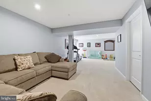 4442 Sunset Dr, Charlottesville, VA 22911 - Photo 38