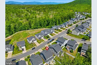 4442 Sunset Drive, Charlottesville, VA 22911 - Photo 50