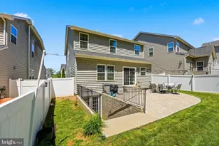 4442 Sunset Dr, Charlottesville, VA 22911 - Photo 42