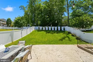 4442 Sunset Dr, Charlottesville, VA 22911 - Photo 46