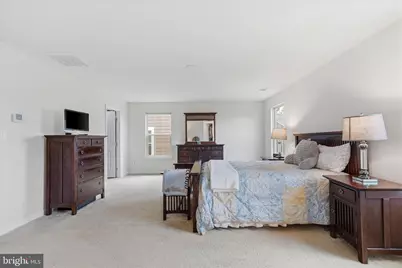 1623 Fowler Ridge Court, Charlottesville, VA 22901 - Photo 32