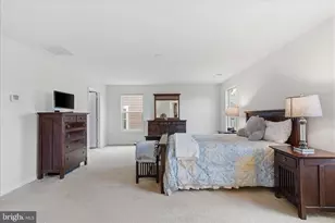 1623 Fowler Ridge Ct, Charlottesville, VA 22901 - Photo 32