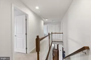 1623 Fowler Ridge Ct, Charlottesville, VA 22901 - Photo 30