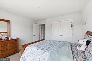 1623 Fowler Ridge Ct, Charlottesville, VA 22901 - Photo 48