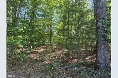 Sweetwater Way, Keswick, VA 22947 - Photo 4