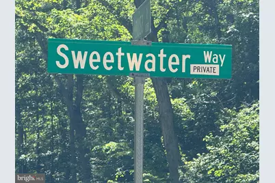 Sweetwater Way, Keswick, VA 22947 - Photo 8