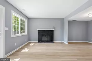 5 Woodlake Dr, Charlottesville, VA 22901 - Photo 10