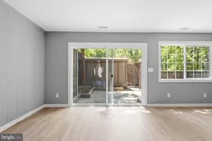 5 Woodlake Dr, Charlottesville, VA 22901 - Photo 12