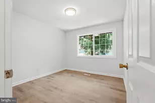 5 Woodlake Dr, Charlottesville, VA 22901 - Photo 14