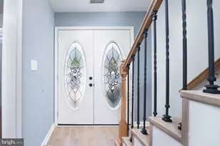 5 Woodlake Dr, Charlottesville, VA 22901 - Photo 20