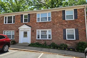 2417 Barracks, Charlottesville, VA 22901 - Photo 1