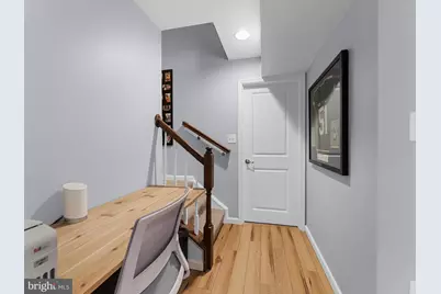 2381 Jersey Pine Ridge, Charlottesville, VA 22911 - Photo 48