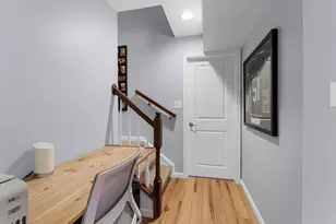 2381 Jersey Pine Ridge, Charlottesville, VA 22911 - Photo 48