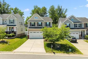 2381 Jersey Pine Ridge, Charlottesville, VA 22911 - Photo 4
