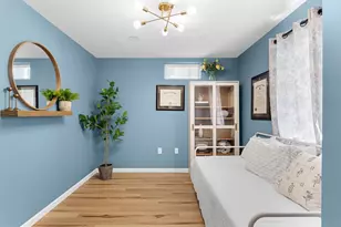 2381 Jersey Pine Ridge, Charlottesville, VA 22911 - Photo 62