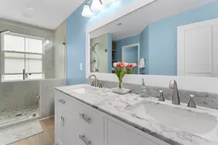 2381 Jersey Pine Ridge, Charlottesville, VA 22911 - Photo 30