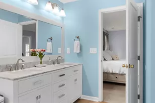 2381 Jersey Pine Ridge, Charlottesville, VA 22911 - Photo 32
