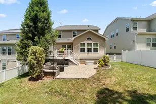 2381 Jersey Pine Ridge, Charlottesville, VA 22911 - Photo 64