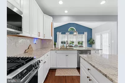2381 Jersey Pine Ridge, Charlottesville, VA 22911 - Photo 18