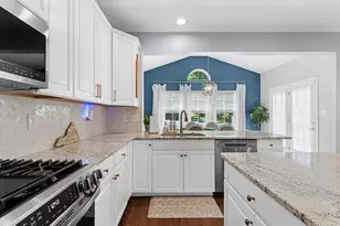 2381 Jersey Pine Ridge, Charlottesville, VA 22911 - Photo 18
