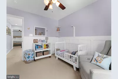 2381 Jersey Pine Ridge, Charlottesville, VA 22911 - Photo 44