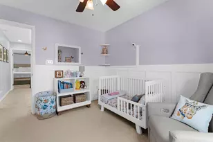 2381 Jersey Pine Ridge, Charlottesville, VA 22911 - Photo 44