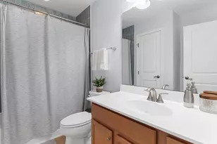 2381 Jersey Pine Ridge, Charlottesville, VA 22911 - Photo 38
