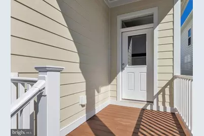 1515 Barnett Street, Charlottesville, VA 22901 - Photo 30
