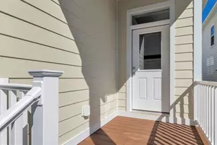 1515 Barnett St, Charlottesville, VA 22901 - Photo 30