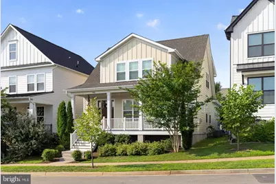1515 Barnett Street, Charlottesville, VA 22901 - Photo 6