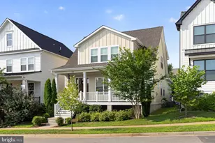 1515 Barnett St, Charlottesville, VA 22901 - Photo 6