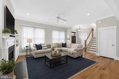 1515 Barnett Street, Charlottesville, VA 22901 - Photo 10