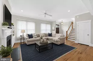 1515 Barnett St, Charlottesville, VA 22901 - Photo 10