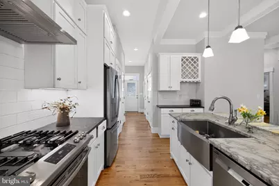 1515 Barnett Street, Charlottesville, VA 22901 - Photo 16