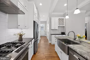 1515 Barnett St, Charlottesville, VA 22901 - Photo 16