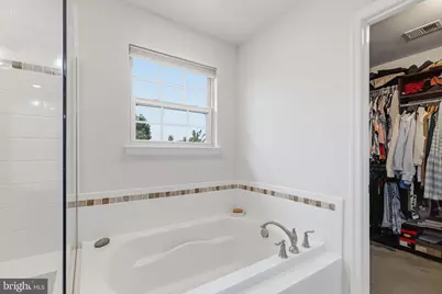 1623 Fowler Ridge Court, Charlottesville, VA 22901 - Photo 38