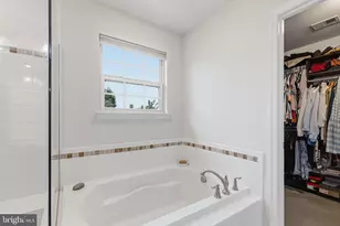 1623 Fowler Ridge Ct, Charlottesville, VA 22901 - Photo 38