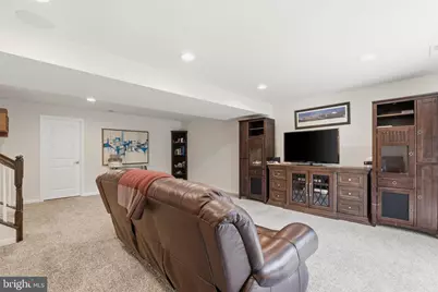 1623 Fowler Ridge Court, Charlottesville, VA 22901 - Photo 56
