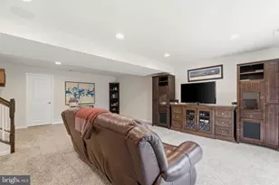 1623 Fowler Ridge Ct, Charlottesville, VA 22901 - Photo 56