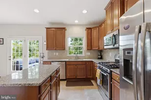 1623 Fowler Ridge Ct, Charlottesville, VA 22901 - Photo 22