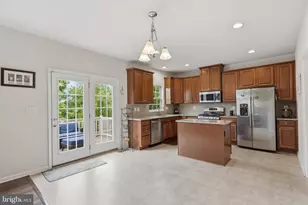 1623 Fowler Ridge Ct, Charlottesville, VA 22901 - Photo 18