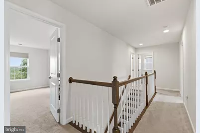 1623 Fowler Ridge Court, Charlottesville, VA 22901 - Photo 52
