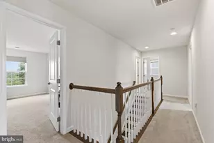 1623 Fowler Ridge Ct, Charlottesville, VA 22901 - Photo 52