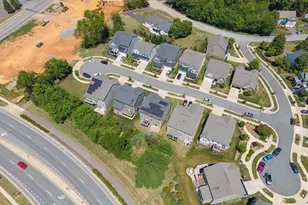 1623 Fowler Ridge Ct, Charlottesville, VA 22901 - Photo 70