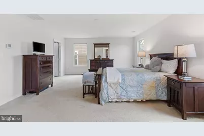 1623 Fowler Ridge Court, Charlottesville, VA 22901 - Photo 32