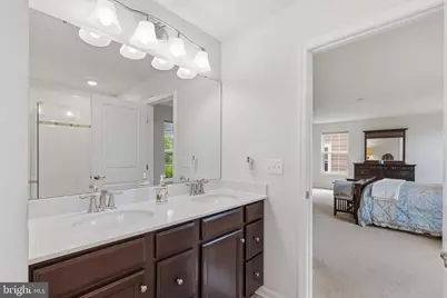 1623 Fowler Ridge Court, Charlottesville, VA 22901 - Photo 40