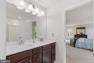 1623 Fowler Ridge Ct, Charlottesville, VA 22901 - Photo 40