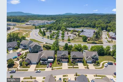 1623 Fowler Ridge Court, Charlottesville, VA 22901 - Photo 68
