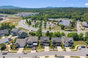 1623 Fowler Ridge Ct, Charlottesville, VA 22901 - Photo 68